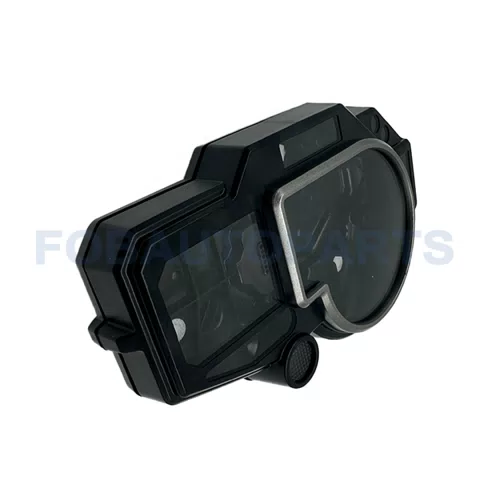 Speedometer Housing 01033013 For BMW S 1000 R (2015-2019)S 1000 RR (2015-2019)S 1000 XR (2015-2019) - image 5